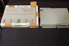 New Siemens PLC 6ES5 451-4UA13 Free Shipping