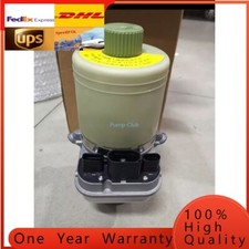 Electric Power Steering Pump For VW Polo Skoda Fabia Audi A1 1.4 1.6L 6R0423156B