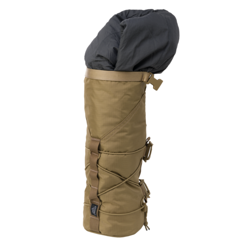 Helikon-Tex FOXHOLE Bag Pouch Backpack Hiking Cordura Rucksack Molle Tactical - Picture 38 of 77