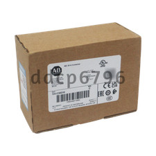 Allen Bradley 100-C30D10 100-C IEC Contactor, Screw Terminals 30A New Brand AB