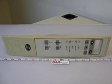 Zebra 46492 Front Panel for XiII XiIII Series Xi2 Xi3