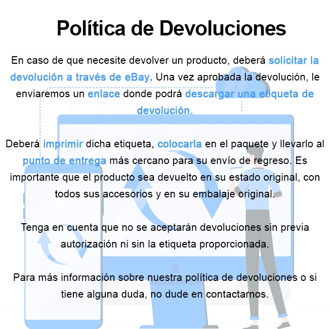 frente para MINI DESCAPOTABLE (R57) COOPER SD 2007 369142 - Imagen 4 de 4