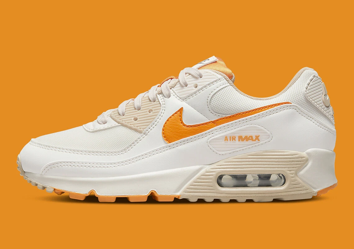 nike air max 97 phantom sanddrift light curry
