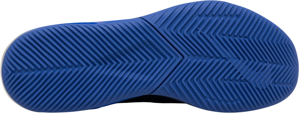 Nike Air Max Impact Blue Void for Sale | Authenticity Guaranteed