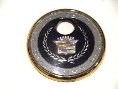 ス*カ様 Solid Gold Cadillac - BBC Transcrip The Solid Gold