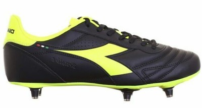 diadora football boots sg