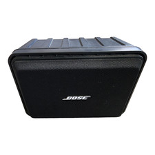 BOSE VS100 Video Center Speaker Hardly Used Great Condition - Bose Corporation