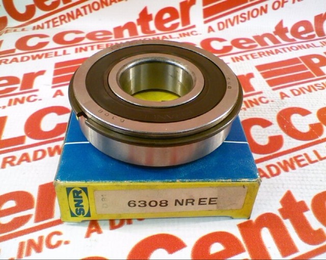 s-l640.jpg