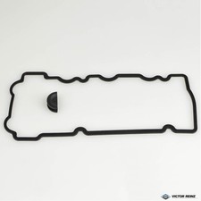 Guarnizione Coperchio Punterie Victor Reinz MCC Smart (450_452) 600 700 0.6 0.7