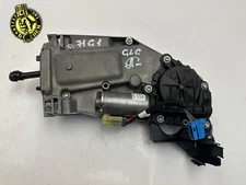 2020-2023 MERCEDES E GLC - REAR POWER TAILGATE LIFTGATE TRUNK LID MOTOR OEM 35k