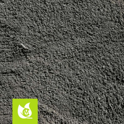 Basalt Brechsand, 0/2mm, BigBag