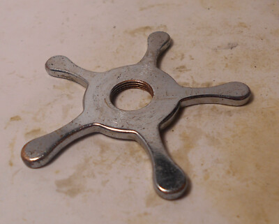 PENN Reels SENATOR 4/0 113H - STAR DRAG - Fishing Reel PART / PARTS