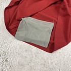 Foto 12 di 19