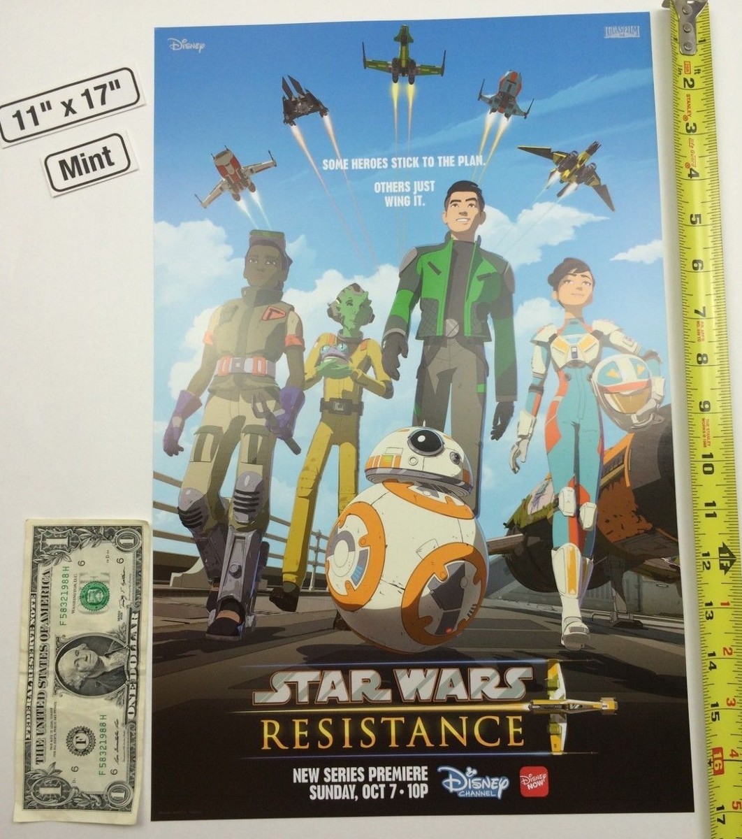 ポスター REBEL 8 【公式通販】