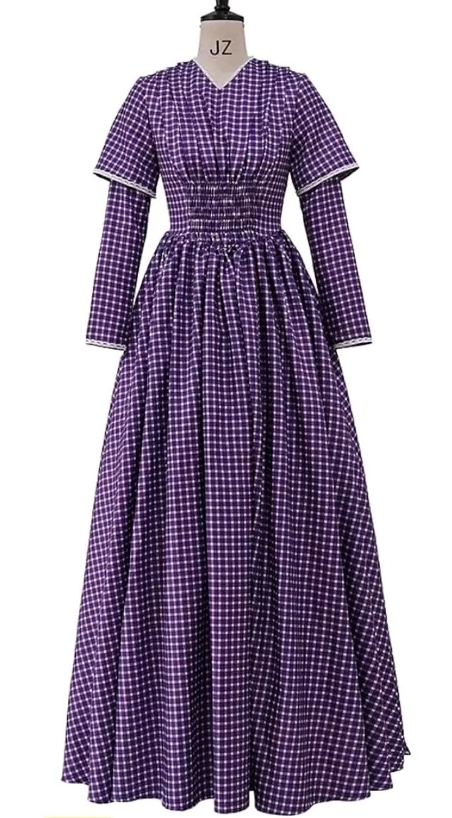 victorian ball gown products for sale | eBay victorian ball gown products for sale | eBay