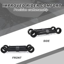 Motorcycle Parts for Yamaha FZR400 for sale | eBay