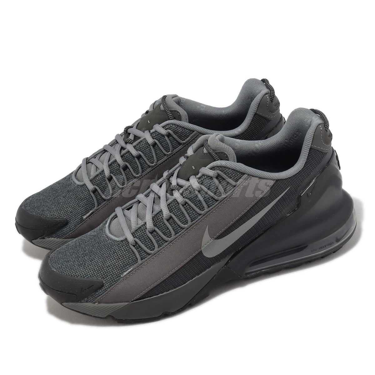 Chaussure Nike Air Max Pulse pour homme