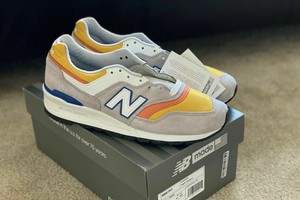new balance m997pt