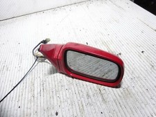 HONDA CIVIC EE9 EF9 SIDE WING MIRROR DRIVER SIDE 1991 UKDM 