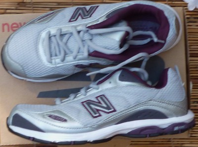 new balance w420ck3