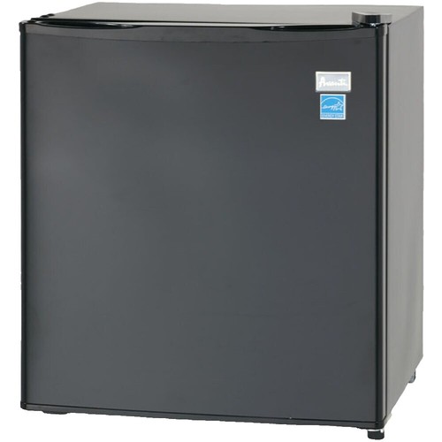 BW5005-000A Système de pompe pour eau embouteillée 12V 5GPM Batteries
