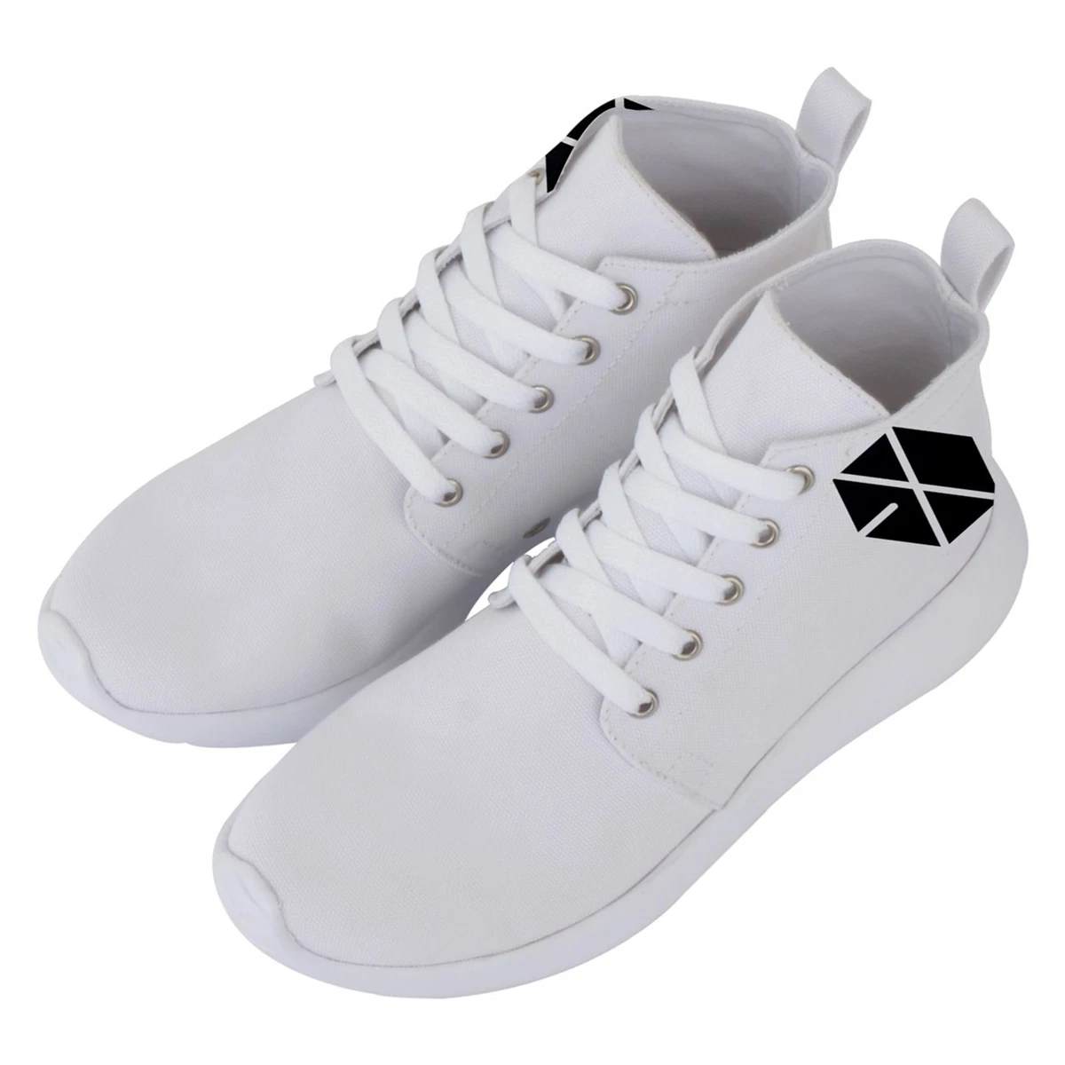 Exo d.o shoes cheap