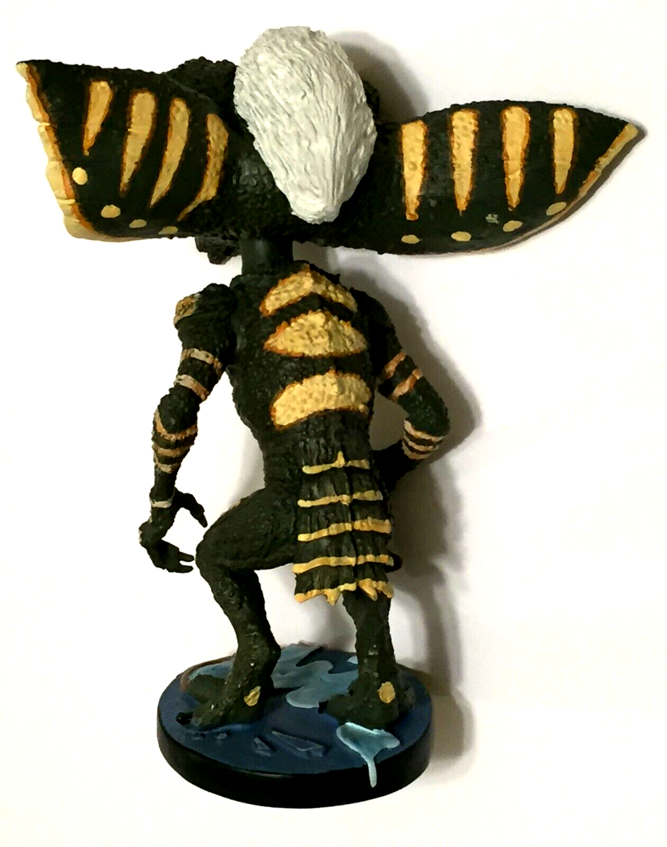 NECA 7