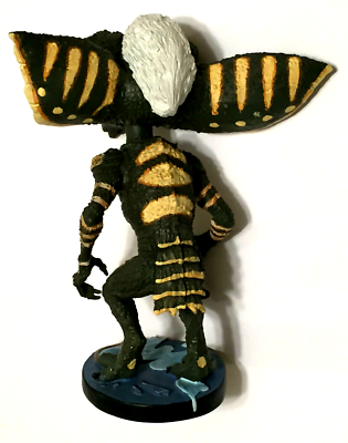 NECA 7