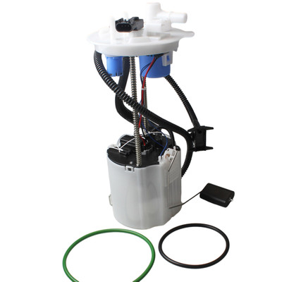 2503519 HITACHI Unidad De Alimentación De Combustible Con Sensor De
