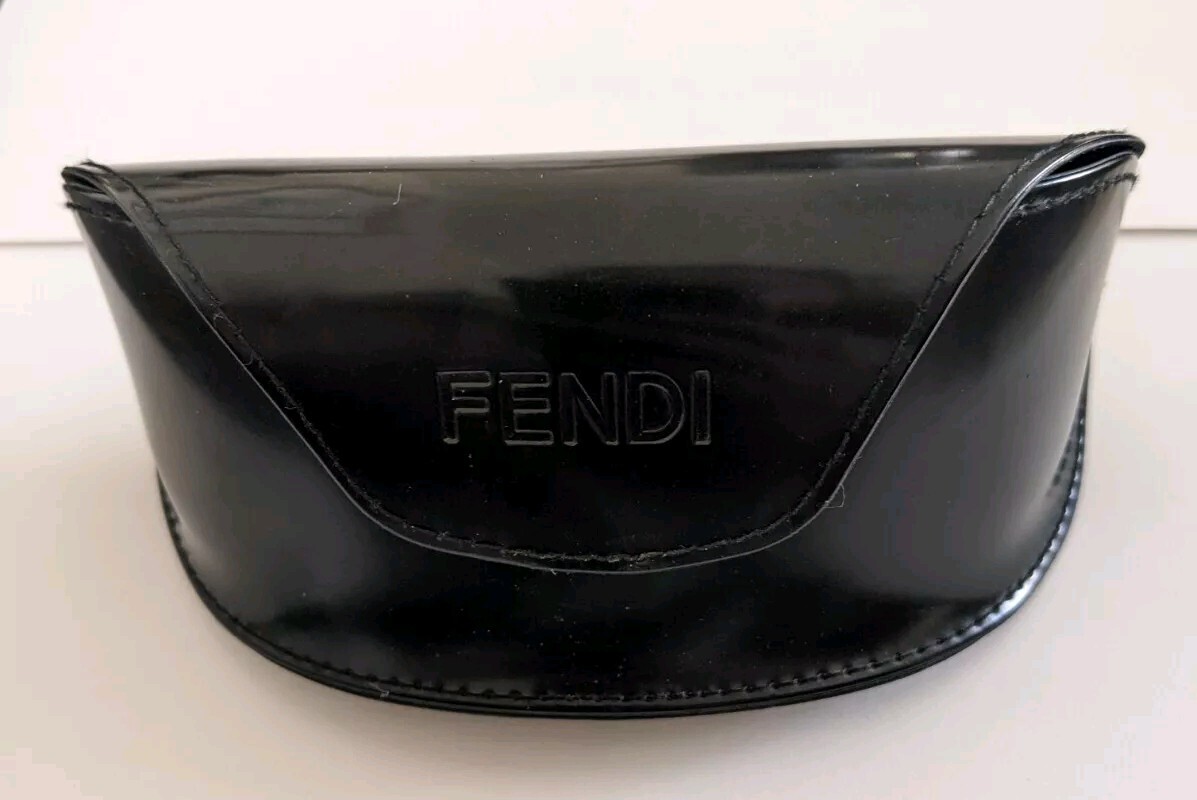 Fendi Sunglasses Case | eBay display picture 2
