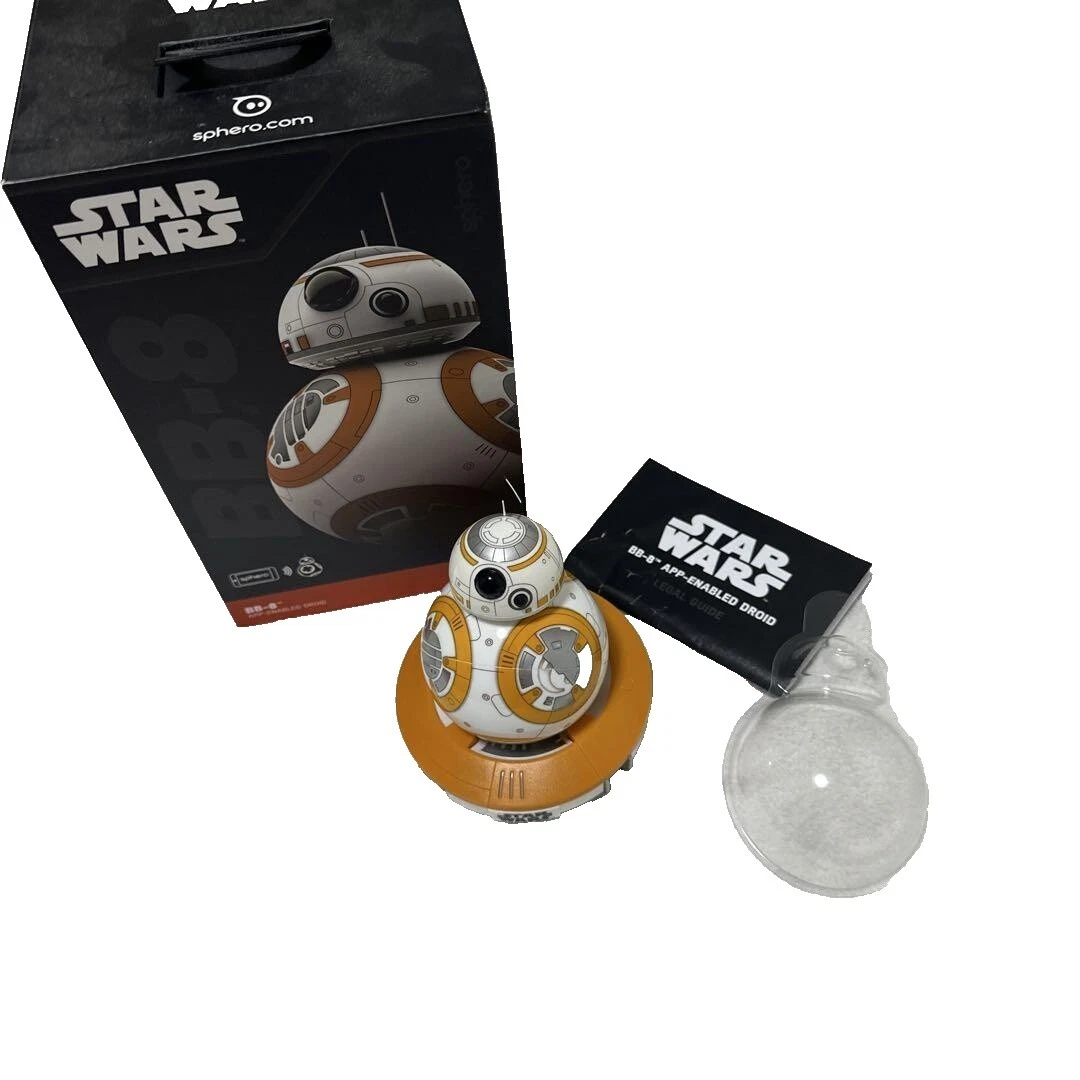 Coche RC Hobby Star Wars, camiones y motocicletas modelos y kits