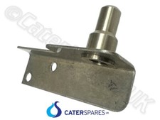 BLUE SEAL 234601 THERMOCOUPLE HOLDER METAL BRACKET GAS CONVECTION OVEN RANGE