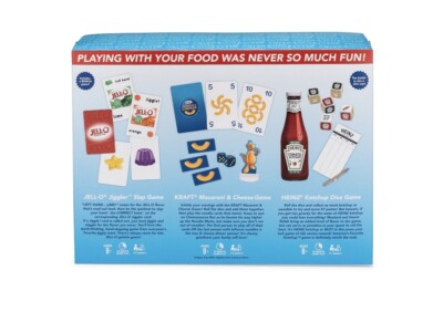 Lisciani Giochi Cars 3 Carte Giganti Multigioco - Foto 4