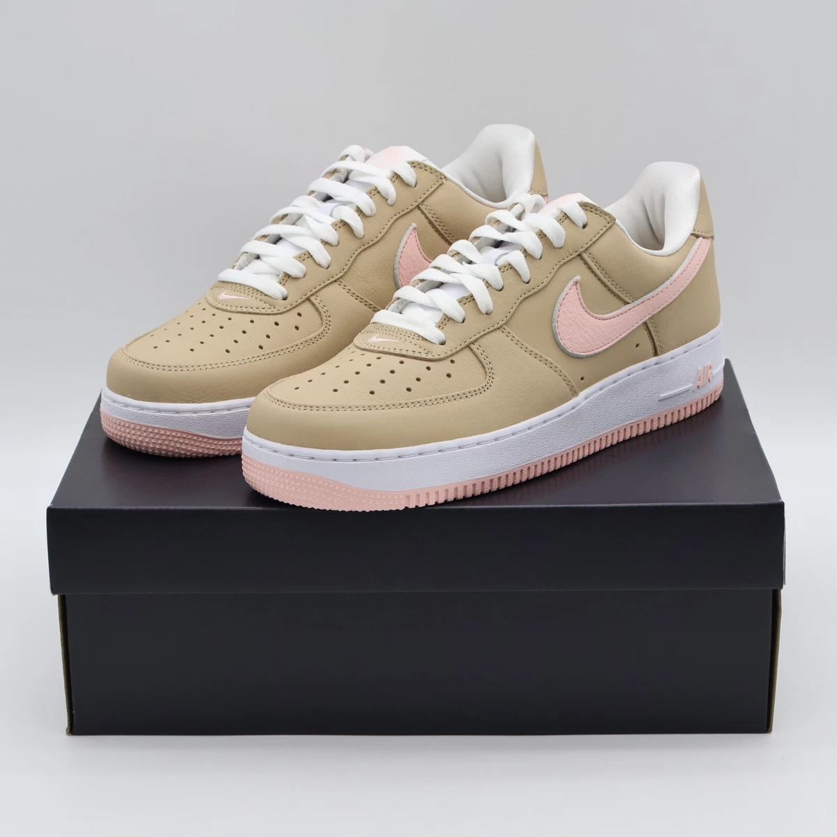 Preços baixos em Nike Air Force 1 Low Armed Forces | eBay