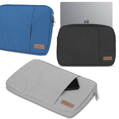 Schutzhülle für Microsoft Surface Pro 7 Hülle Tasche Notebook Schutz Cover Case
