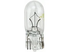 For 1980-1984 Audi 4000 Instrument Panel Light Bulb Hella 41511RJKM 1981 1982