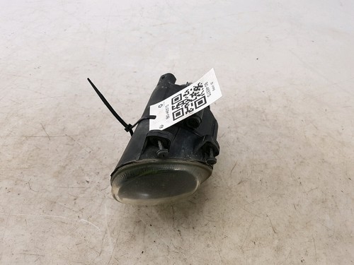 Rechts Vorderer Nebelscheinwerfer - BMW X5 I - 63178409026 - B0-4657S