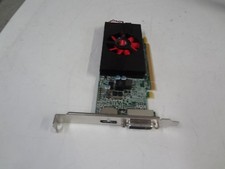 AMD ATI Radeon HD 8570 1GB Video Card 08HW0R 8HW0R
