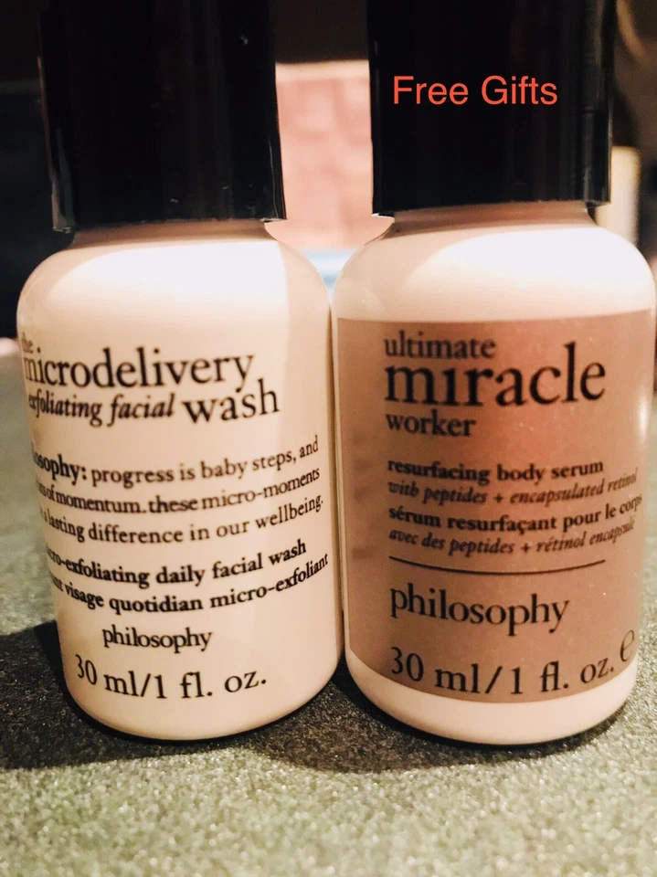 Kyoto In Bloom EDP Perfume Body Spray Free Gifts - image 4 of 4