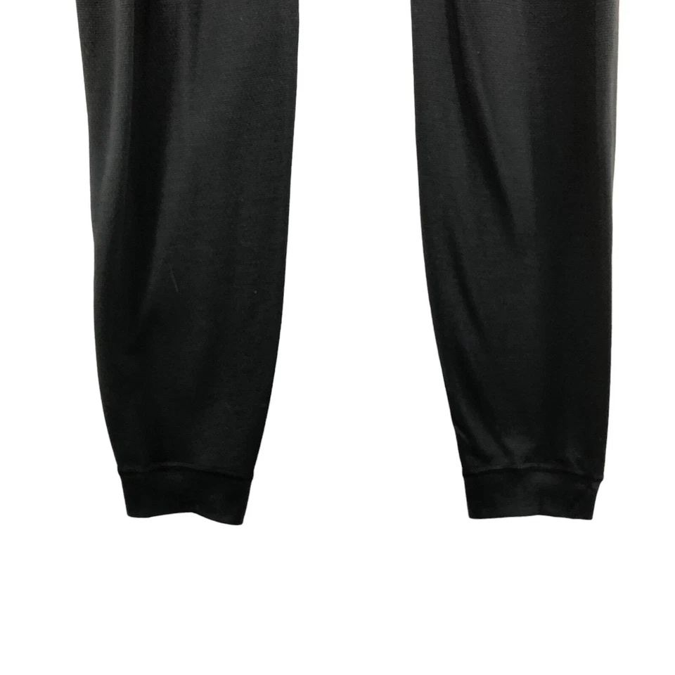 Patagonia Mujer Talla XS Capilene Peso Medio Capa Base De Colección Hecho en EE. UU. NUEVO 02 Foto 4 de 4