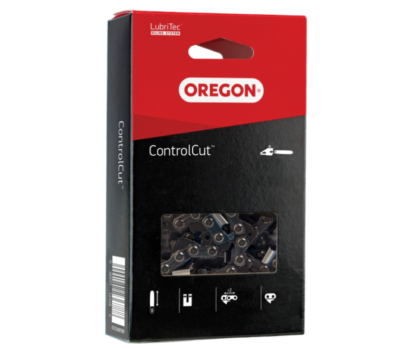#ad Oregon Genuine Cutting Chain 20BPX066G Echo Husqvarna Homelite Remington $19.48