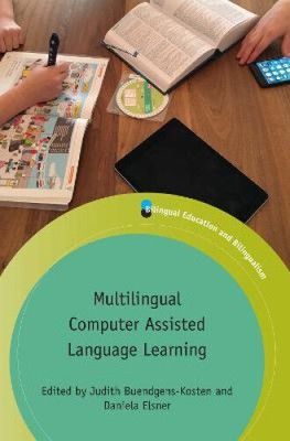 Mehrsprachiges computergestütztes Sprachenlernen (Bilingual Education &
