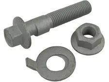 For 2007-2013 Acura MDX Alignment Cam Bolt Kit Front 37919CCMT 2008 2009 2010