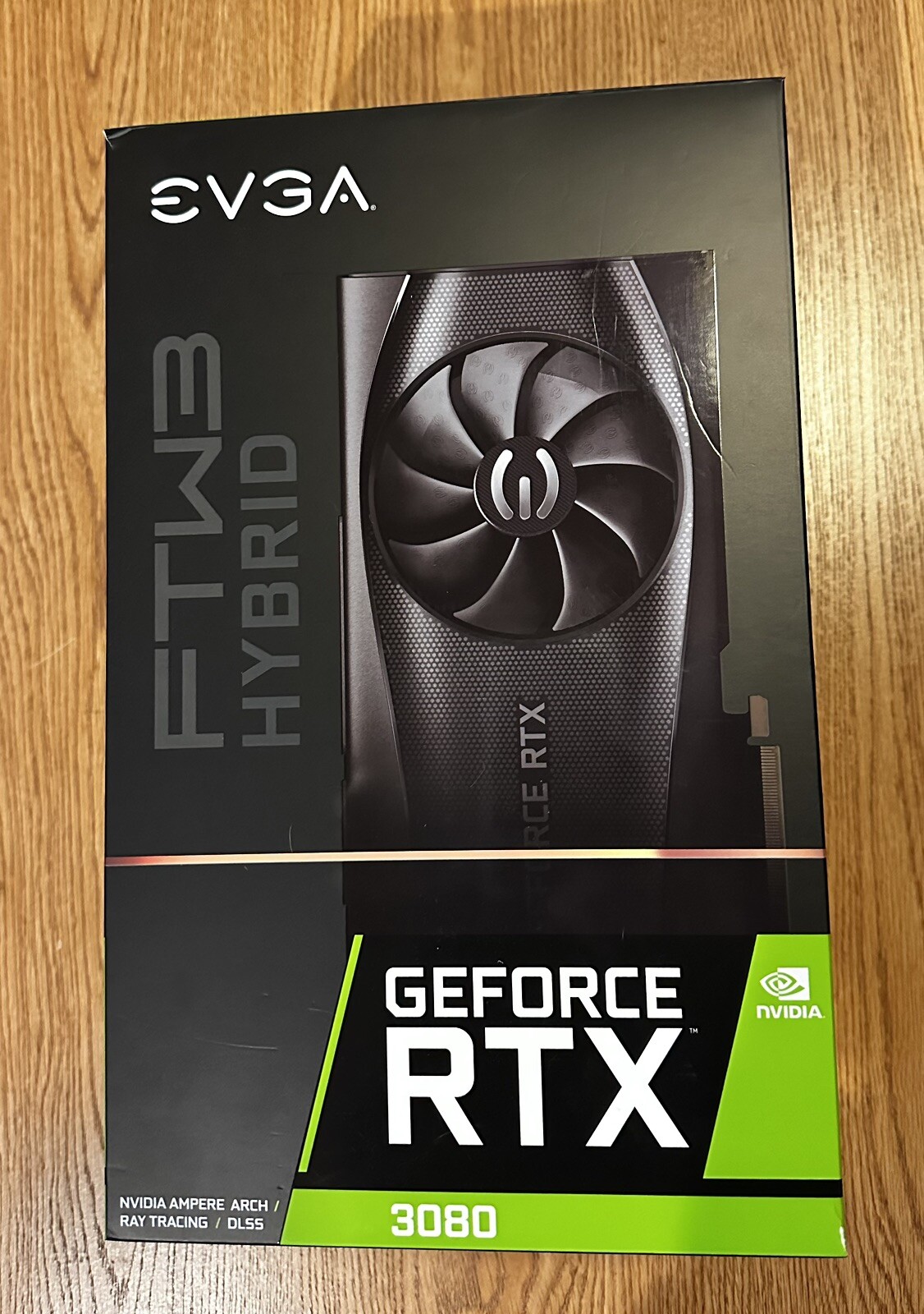 Case Evga 3080 Ti Ftw3 Hybrid Evga 3080 Ftw3 Ultra Evga 3080 Ftw3