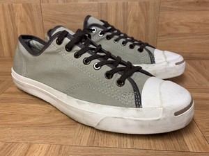 all star jack purcell