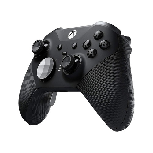 Ultimate Multi-Device Wireless Controller - Customizable Profiles, Battery Life - Picture 5 of 11
