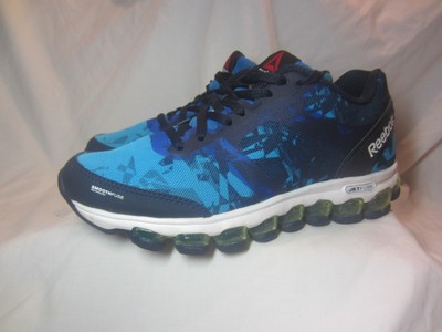 reebok zjet blue