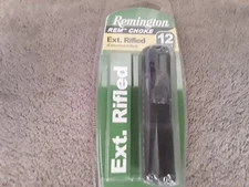 Remington 870/1187