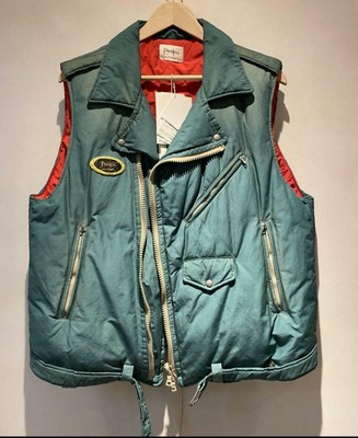 visvim vest - Welcome to Quality Engineering Products visvim vest - Welcome to Quality Engineering Products