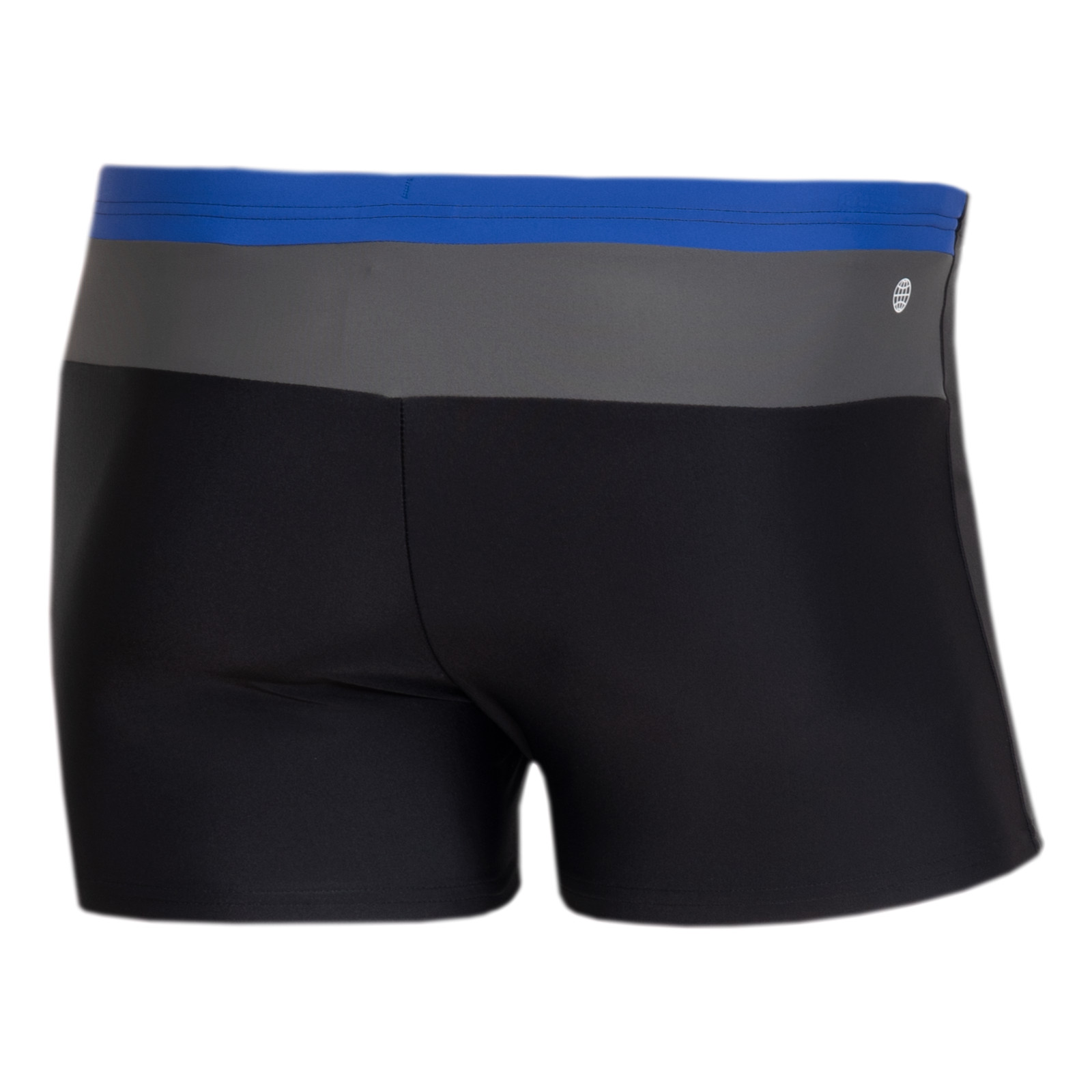 Боксеры для плавания Adidas с цветными блоками- Herren Badehose Performance INFINITEX HT2085 K3 6790₽